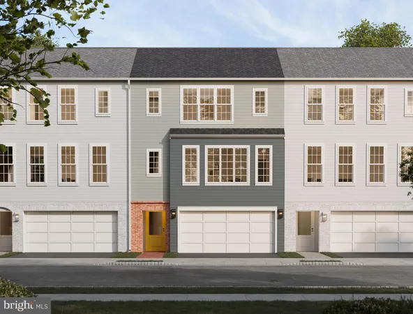 $299,990 | 2113 Terrebonne Way, Mechanicsburg, PA 17055