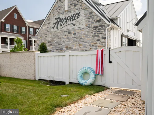 $299,990 | 2113 Terrebonne Way, Mechanicsburg, PA 17055