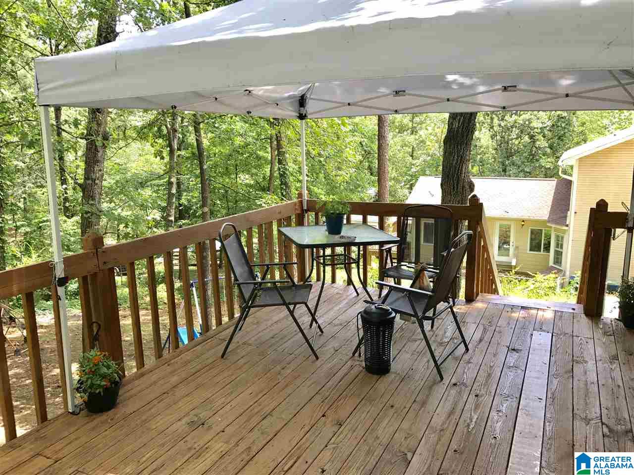 1396 Sequoia Trail Alabaster, AL 35007 - Photo 30 of 42