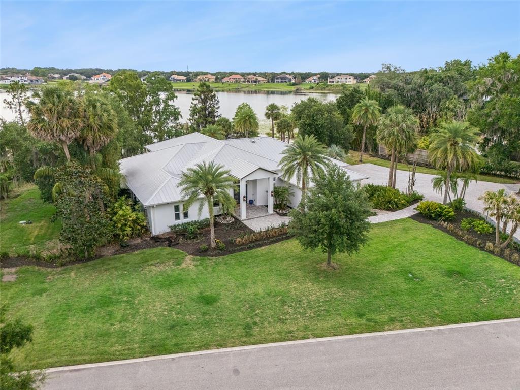 5624 West Lake Butler Road Windermere, FL 34786 - Photo 2 of 81