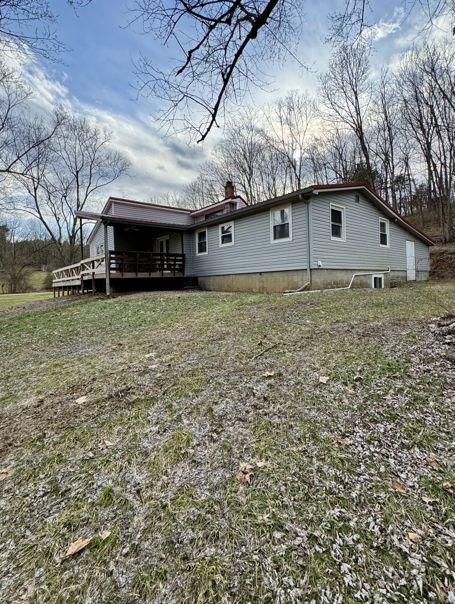 1080 Luke Road Sadieville, KY 40370 - Photo 24 of 24 IMG_8118