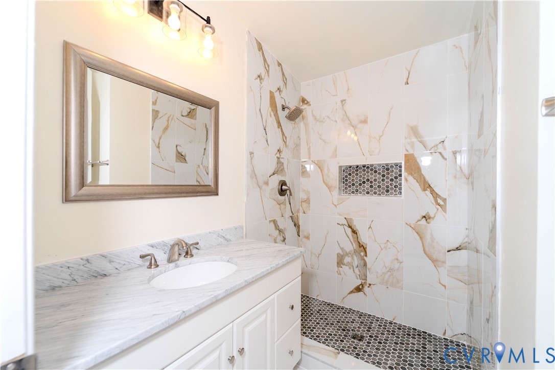 2925 West Strathmore Road Richmond, VA 23237 - Photo 17 of 20 Gallery Image 17