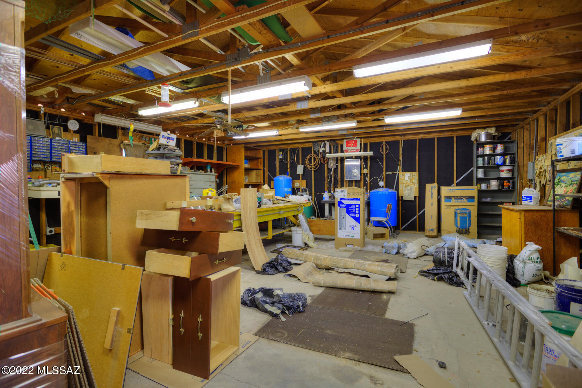 14852 East Colossal Cave Road Vail, AZ 85641 - Photo 11 of 45 Gallery Image 11