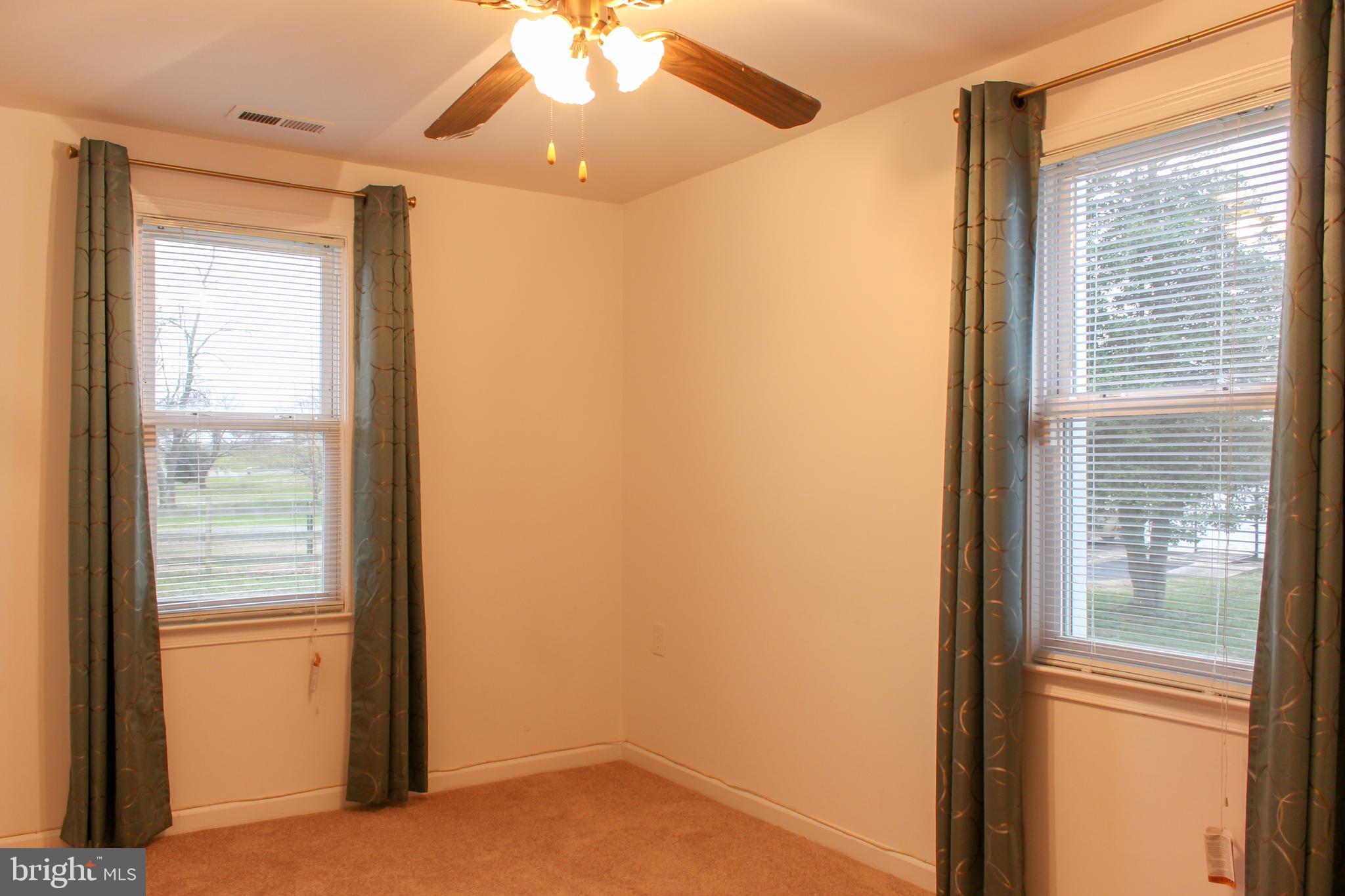10801 Tippett Road Clinton, MD 20735 - Photo 11 of 17 Bedroom 2