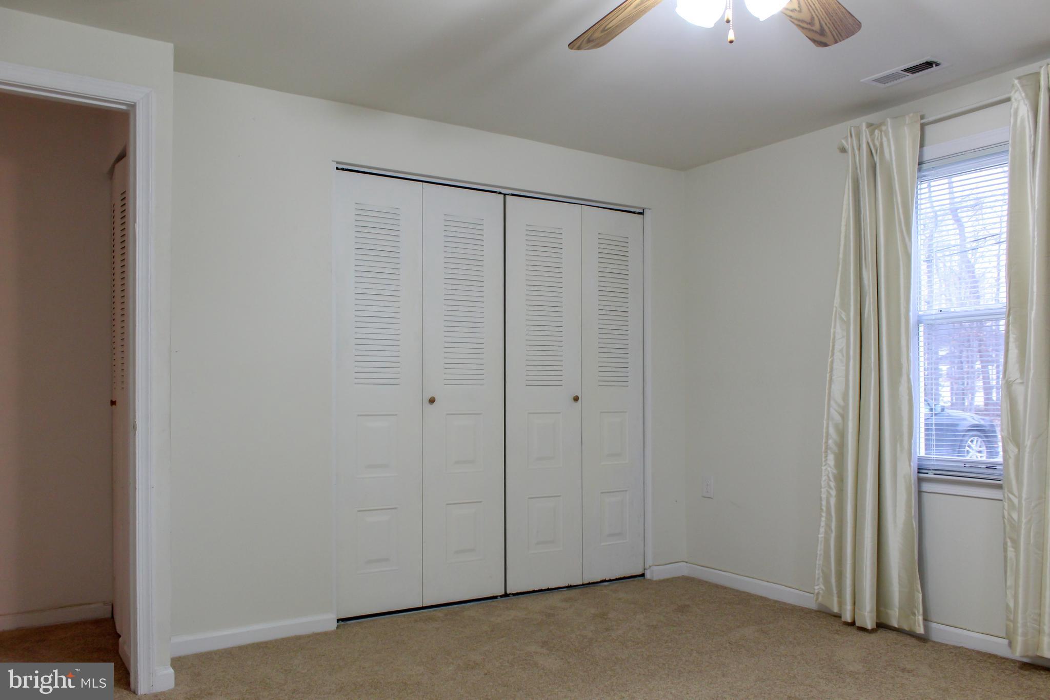 10801 Tippett Road Clinton, MD 20735 - Photo 10 of 17 Bedroom 1