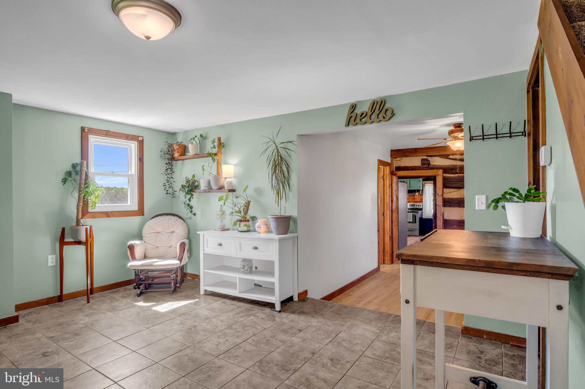 465 Mt Airy Road Lewisberry, PA 17339 - Photo 12 of 36 Gallery Image 12