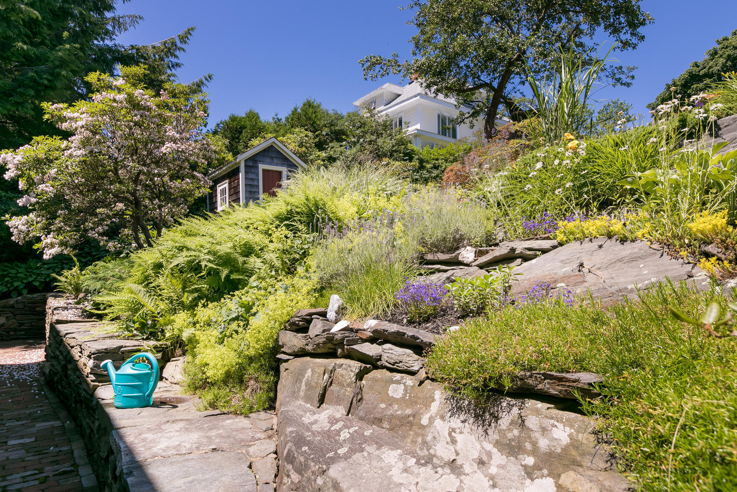 40 Ledge Road South Portland, ME 04106 - Photo 72 of 72 40 Ledge Rd South Portland ME-large-069-