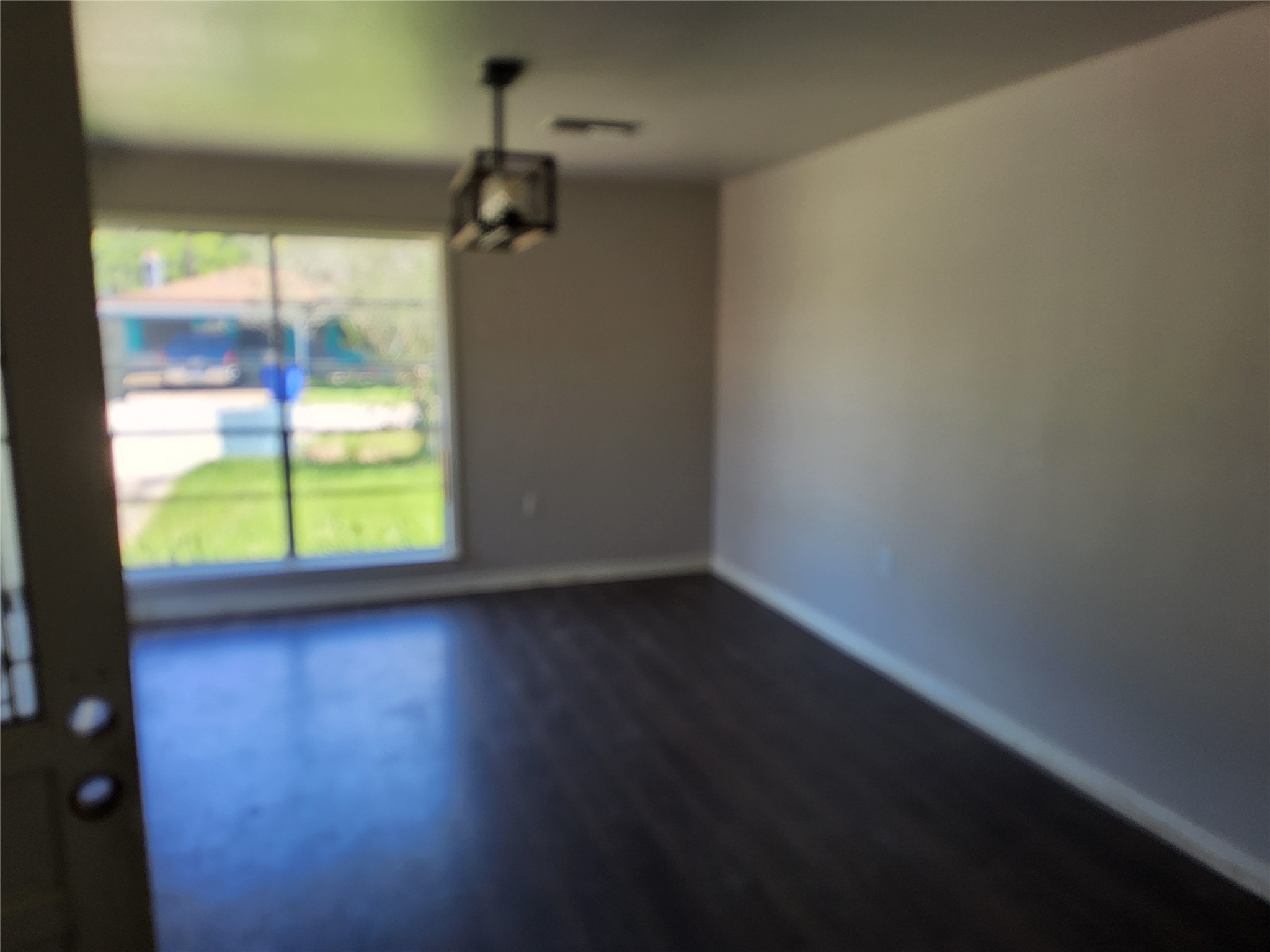 701 Sherrill Street West Orange, TX 77630 - Photo 4 of 16