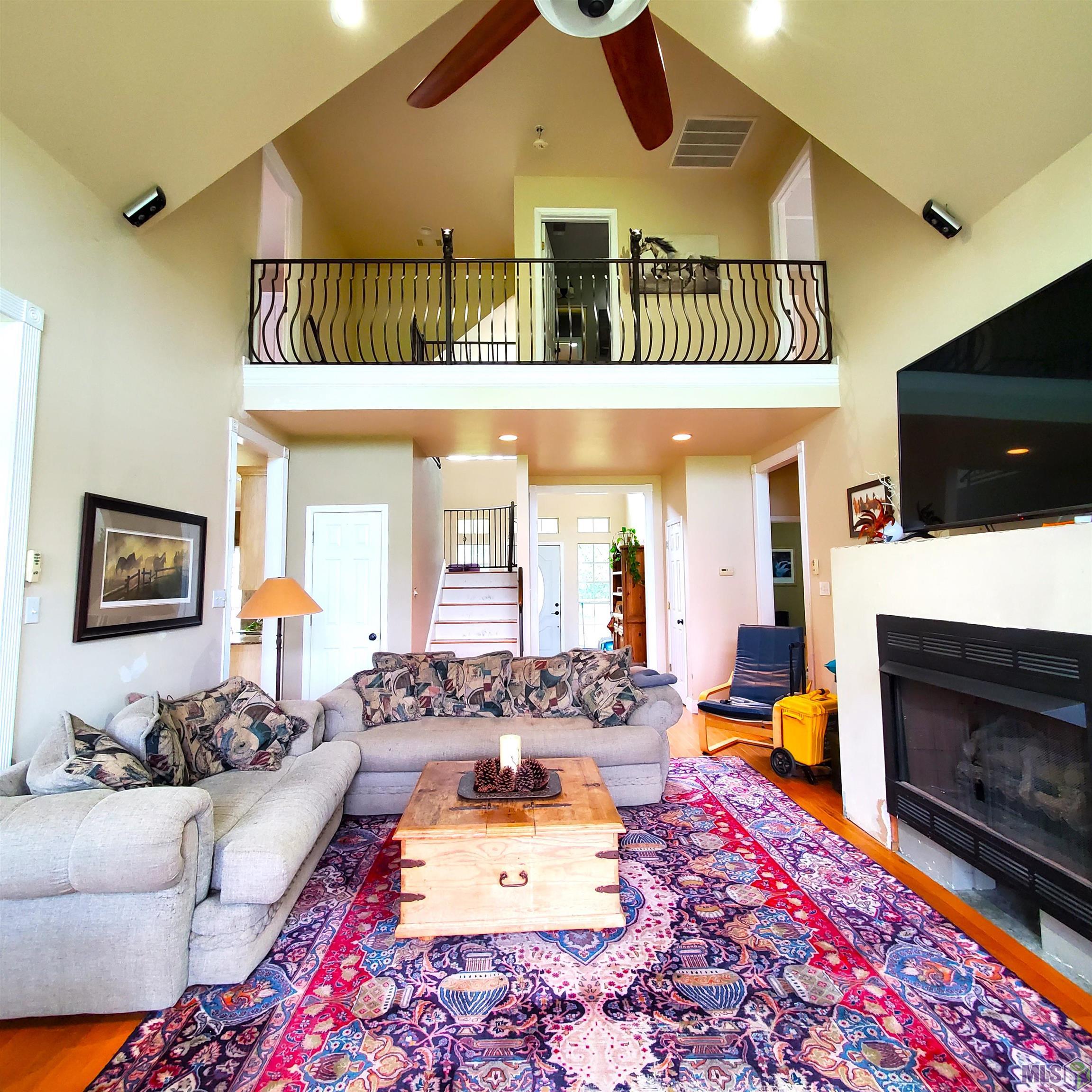 28243 Greenwell Springs Road Greenwell Springs, LA 70739 - Photo 11 of 40 Gallery Image 11