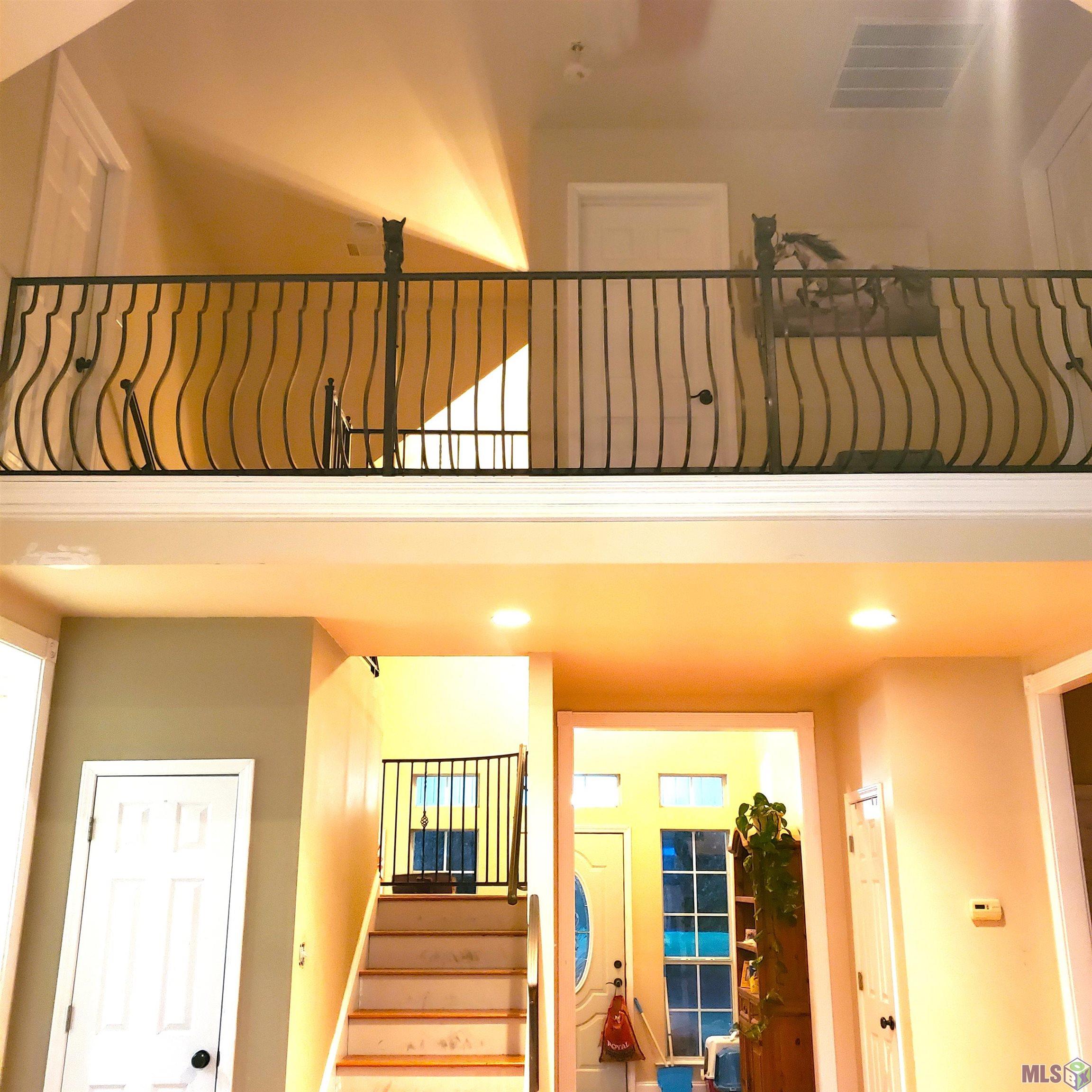 28243 Greenwell Springs Road Greenwell Springs, LA 70739 - Photo 12 of 40 Balony