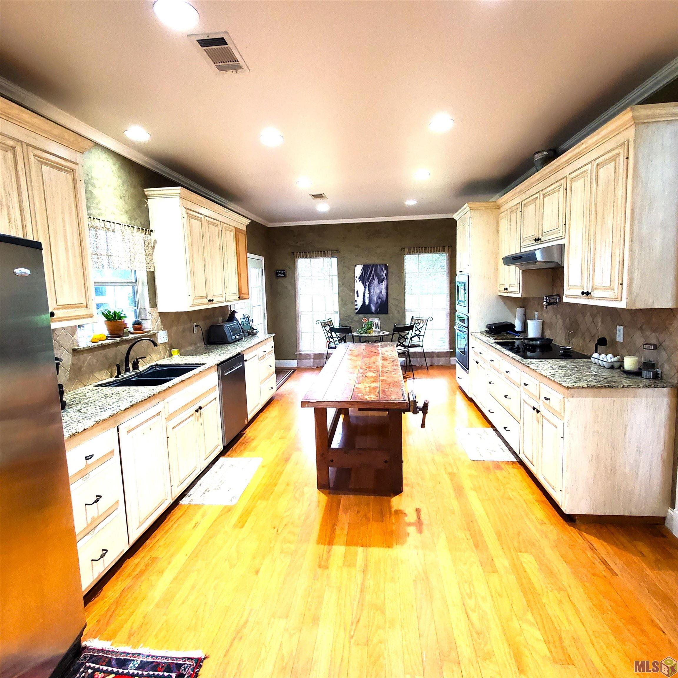 28243 Greenwell Springs Road Greenwell Springs, LA 70739 - Photo 16 of 40 Gallery Image 16