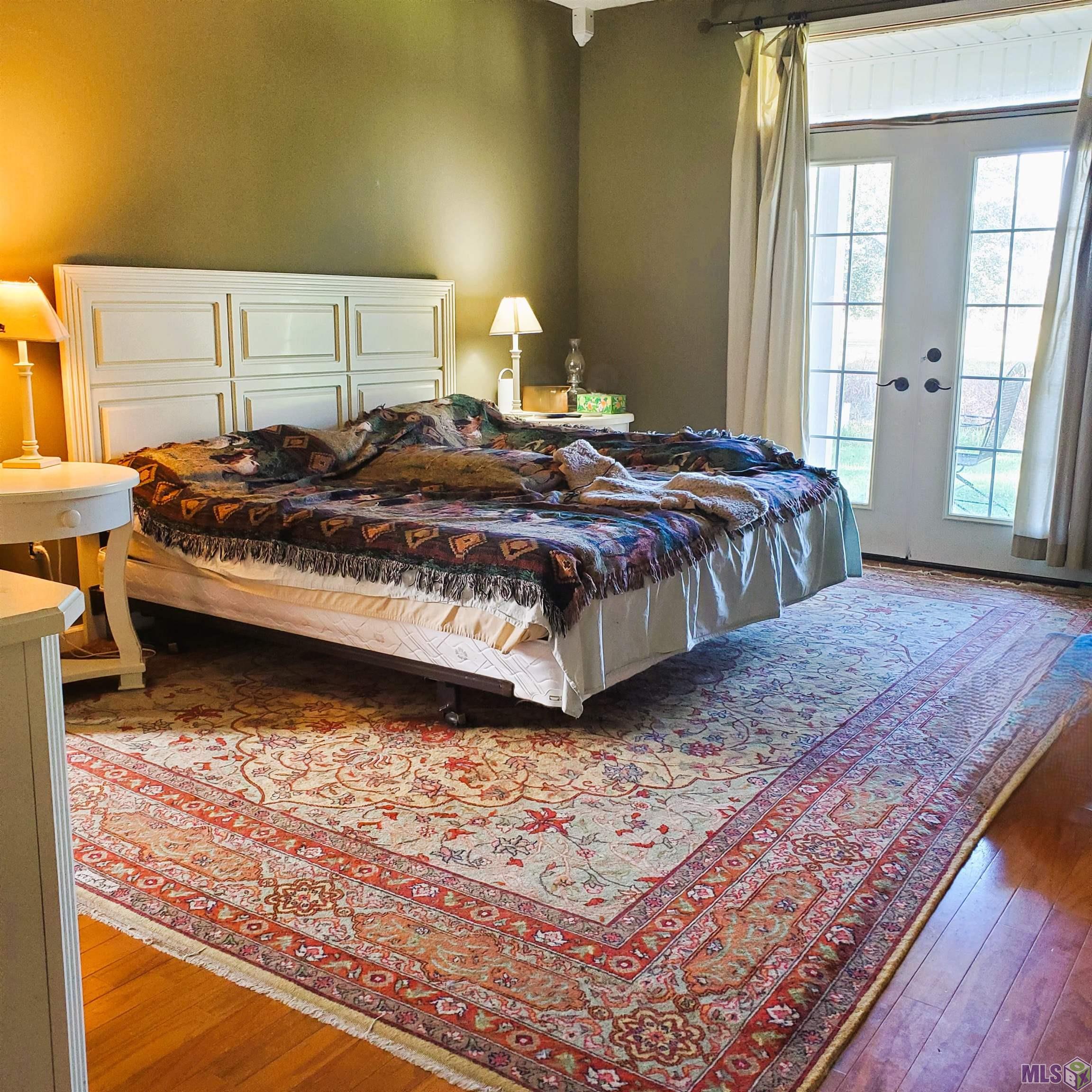 28243 Greenwell Springs Road Greenwell Springs, LA 70739 - Photo 19 of 40 Gallery Image 19