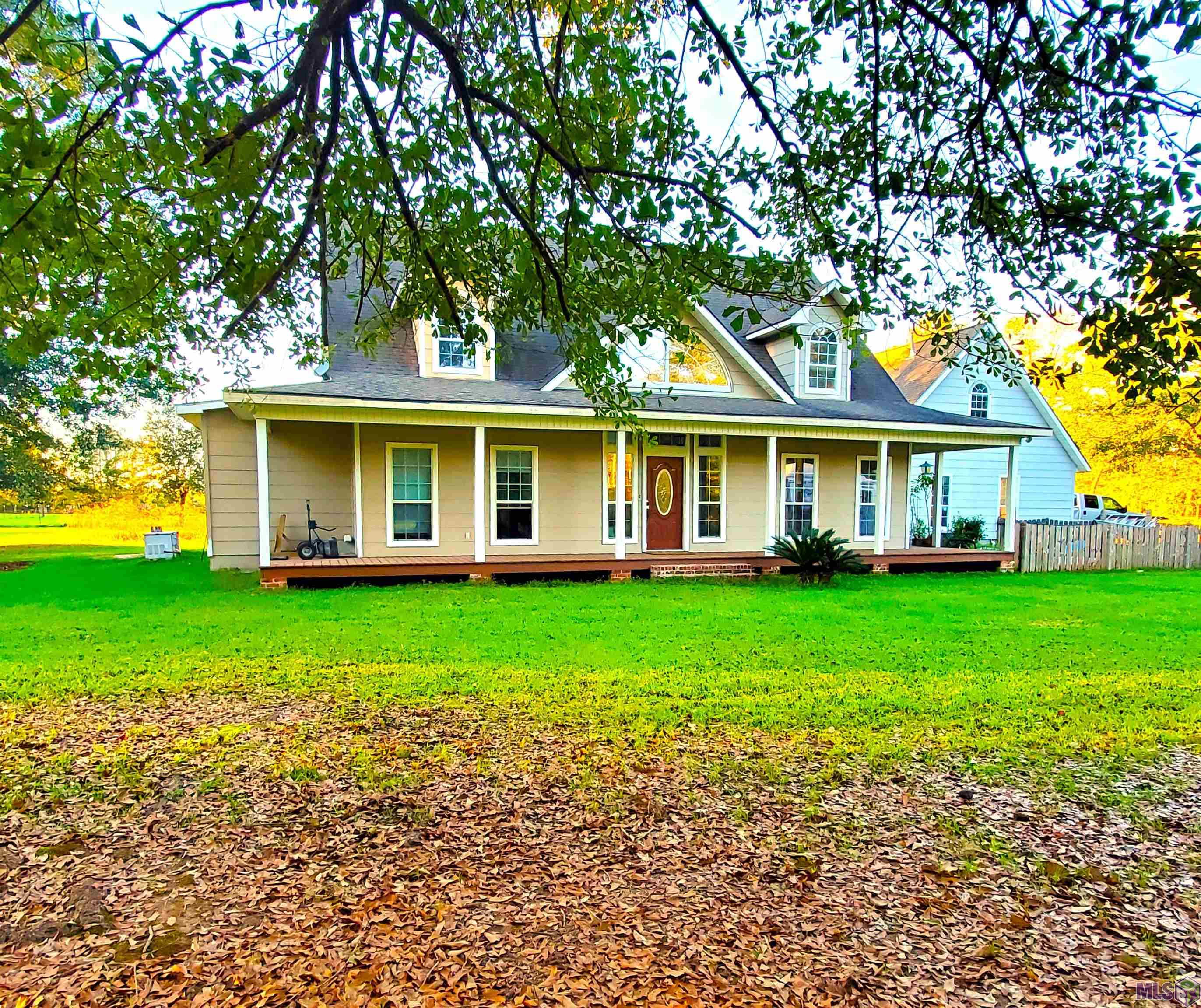 28243 Greenwell Springs Road Greenwell Springs, LA 70739 - Photo 2 of 40 Gallery Image 2