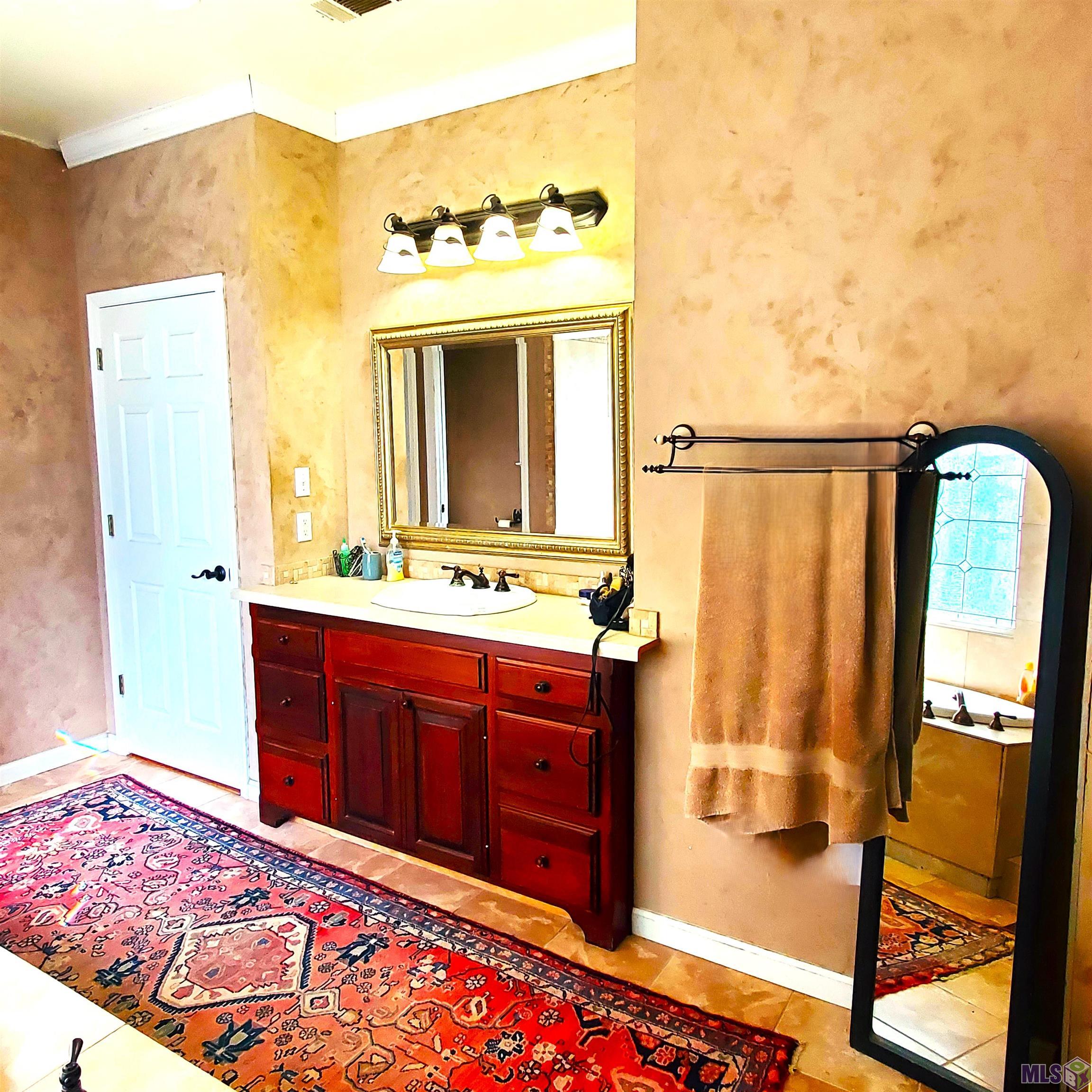 28243 Greenwell Springs Road Greenwell Springs, LA 70739 - Photo 21 of 40 Gallery Image 21