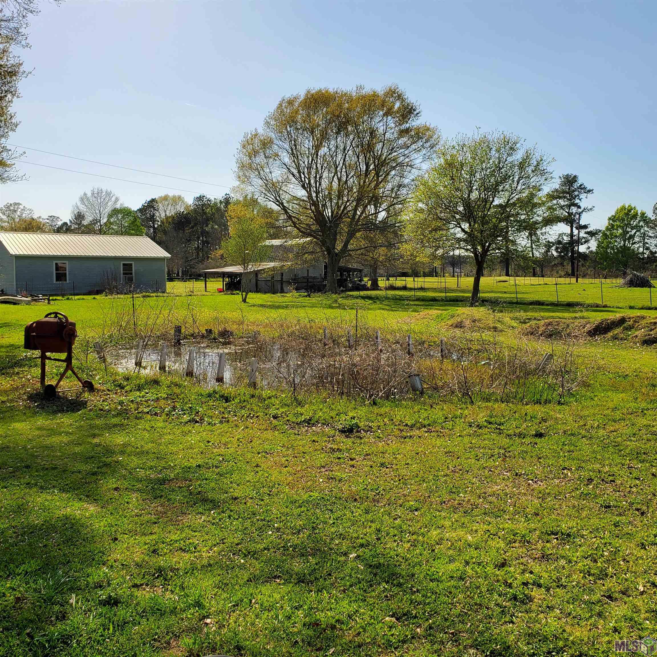 28243 Greenwell Springs Road Greenwell Springs, LA 70739 - Photo 40 of 40 Gallery Image 40