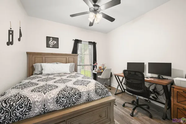 $273,500 | 12396 Dutchtown Villa Drive, Geismar, LA 70734