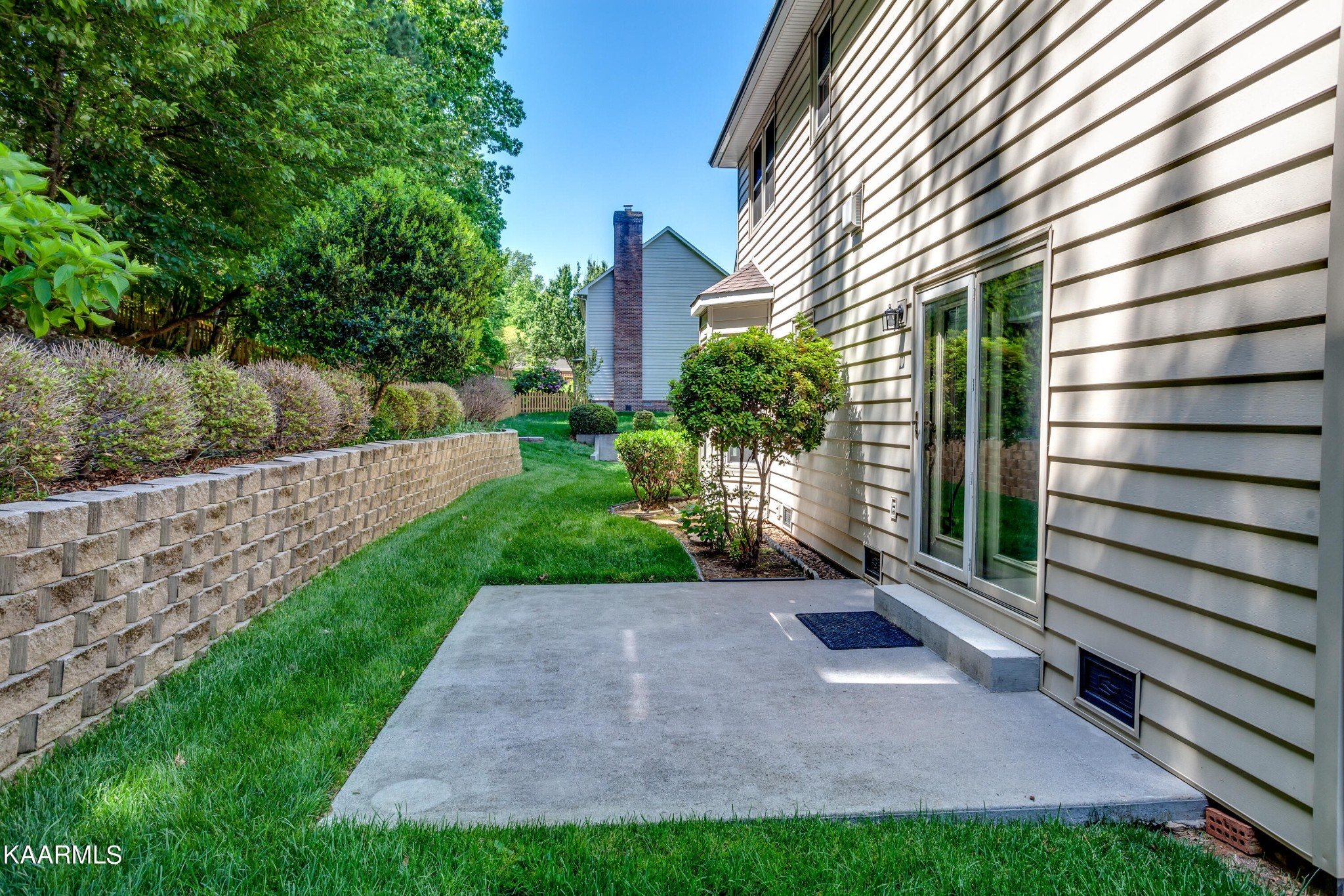 24 Riverside Drive Oak Ridge, TN 37830 - Photo 44 of 57 Gallery Image 44