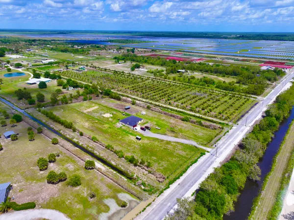 $5,250 | 20365 Marie Court, Loxahatchee, FL 33470