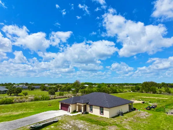 $5,250 | 20365 Marie Court, Loxahatchee, FL 33470