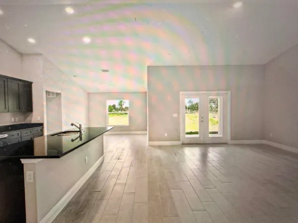 $5,250 | 20365 Marie Court, Loxahatchee, FL 33470