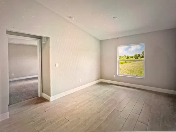 $5,250 | 20365 Marie Court, Loxahatchee, FL 33470