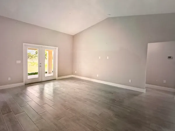 $5,250 | 20365 Marie Court, Loxahatchee, FL 33470