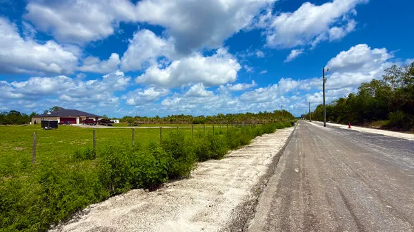 $5,250 | 20365 Marie Court, Loxahatchee, FL 33470
