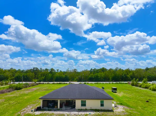 $5,250 | 20365 Marie Court, Loxahatchee, FL 33470