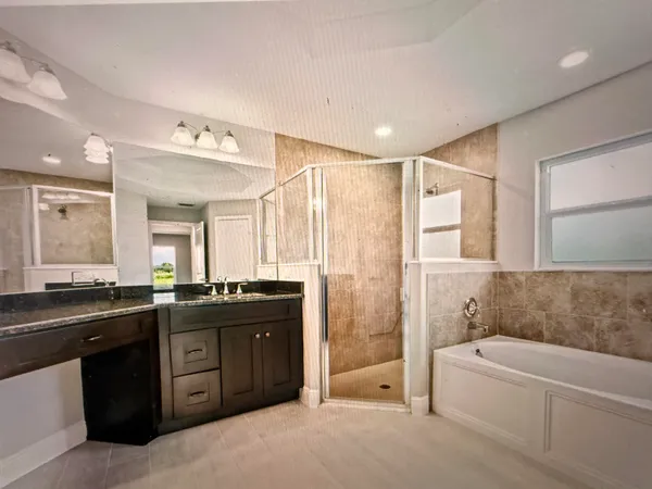 $5,250 | 20365 Marie Court, Loxahatchee, FL 33470