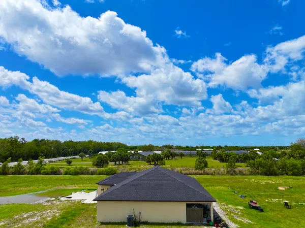 $5,250 | 20365 Marie Court, Loxahatchee, FL 33470
