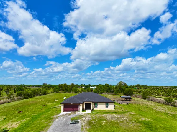 $5,250 | 20365 Marie Court, Loxahatchee, FL 33470
