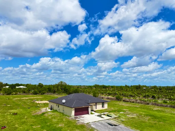 $5,250 | 20365 Marie Court, Loxahatchee, FL 33470