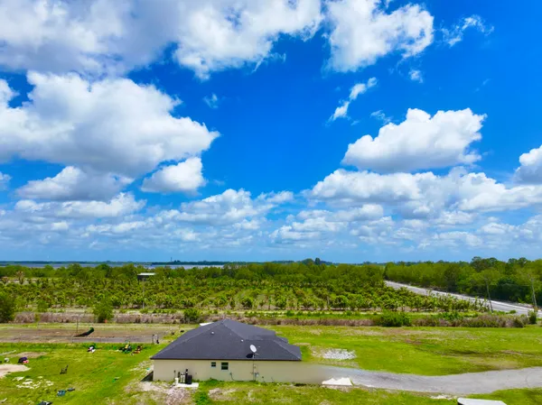 $5,250 | 20365 Marie Court, Loxahatchee, FL 33470