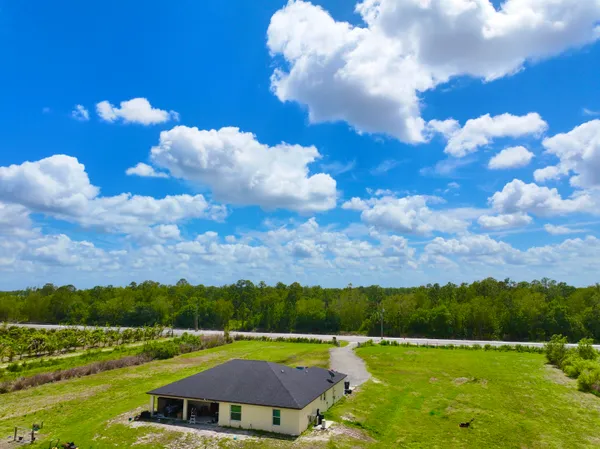 $5,250 | 20365 Marie Court, Loxahatchee, FL 33470