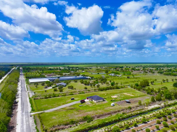 $5,250 | 20365 Marie Court, Loxahatchee, FL 33470