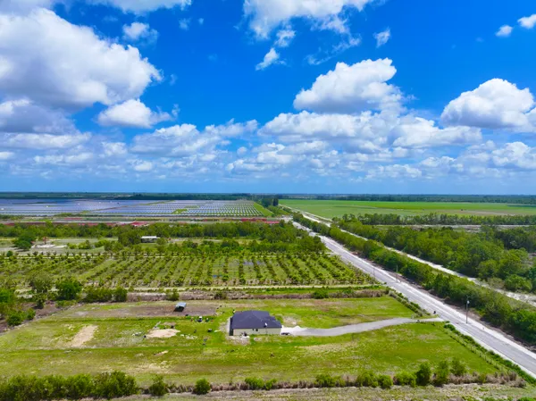 $5,250 | 20365 Marie Court, Loxahatchee, FL 33470