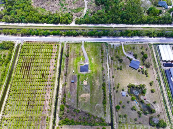 $5,250 | 20365 Marie Court, Loxahatchee, FL 33470