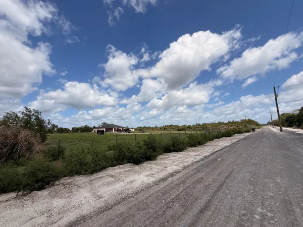 $5,250 | 20365 Marie Court, Loxahatchee, FL 33470