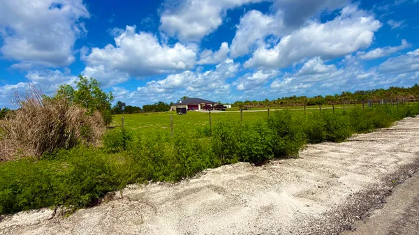$5,250 | 20365 Marie Court, Loxahatchee, FL 33470