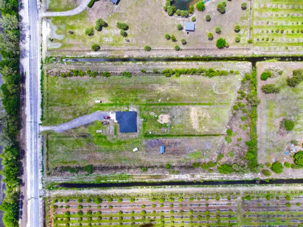 $5,250 | 20365 Marie Court, Loxahatchee, FL 33470