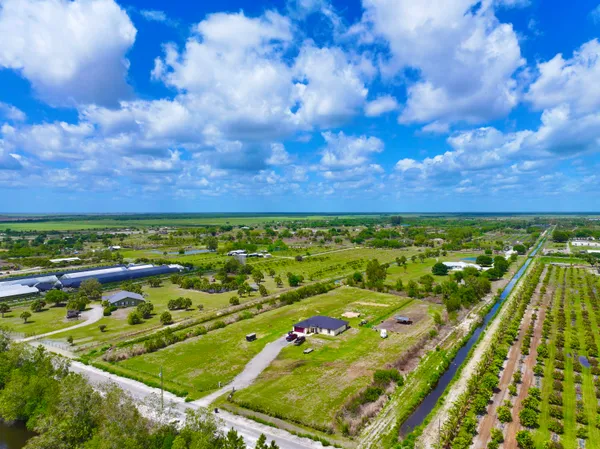 $5,250 | 20365 Marie Court, Loxahatchee, FL 33470