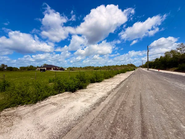 $5,250 | 20365 Marie Court, Loxahatchee, FL 33470