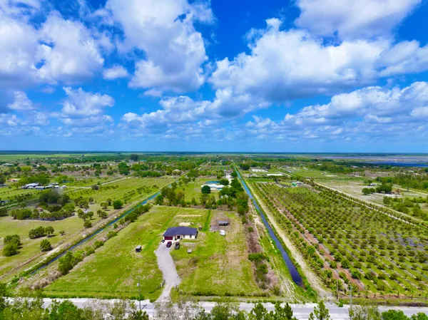 $5,250 | 20365 Marie Court, Loxahatchee, FL 33470