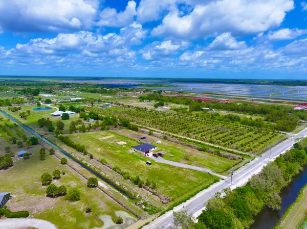 $5,250 | 20365 Marie Court, Loxahatchee, FL 33470