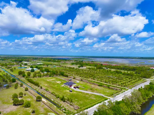 $5,250 | 20365 Marie Court, Loxahatchee, FL 33470