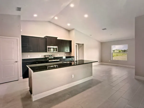 $5,250 | 20365 Marie Court, Loxahatchee, FL 33470