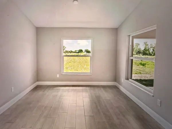 $5,250 | 20365 Marie Court, Loxahatchee, FL 33470