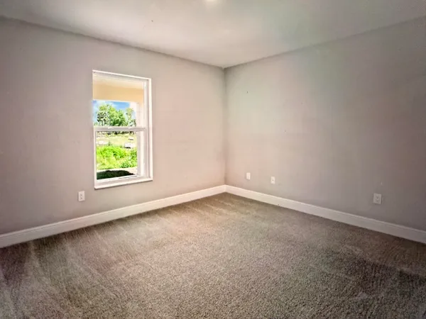 $5,250 | 20365 Marie Court, Loxahatchee, FL 33470