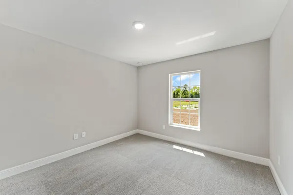 $5,250 | 20365 Marie Court, Loxahatchee, FL 33470