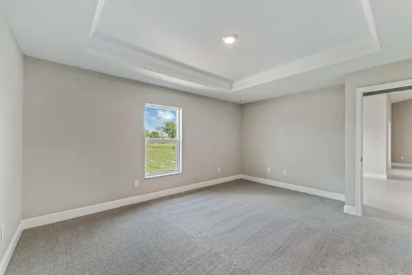 $5,250 | 20365 Marie Court, Loxahatchee, FL 33470